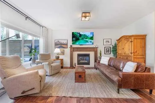 204 Paint Horse Drive