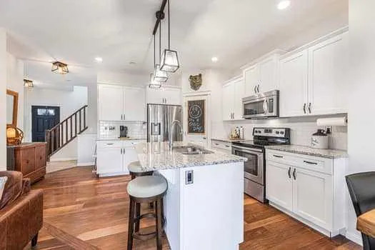 204 Paint Horse Drive