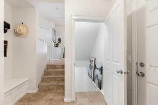 204 Paint Horse Drive