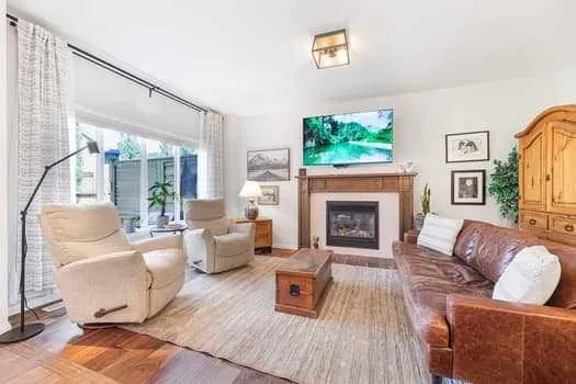 204 Paint Horse Drive