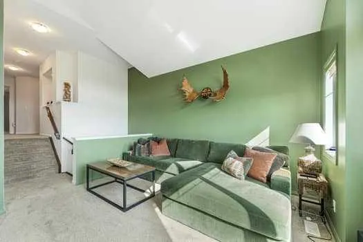 204 Paint Horse Drive