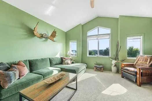 204 Paint Horse Drive