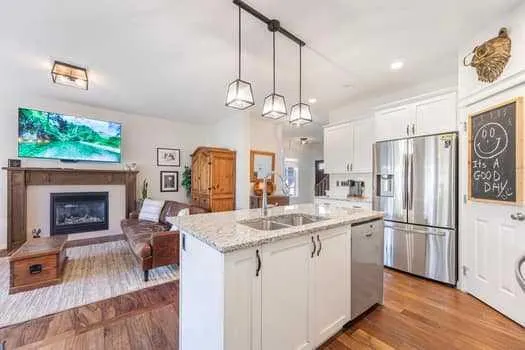 204 Paint Horse Drive