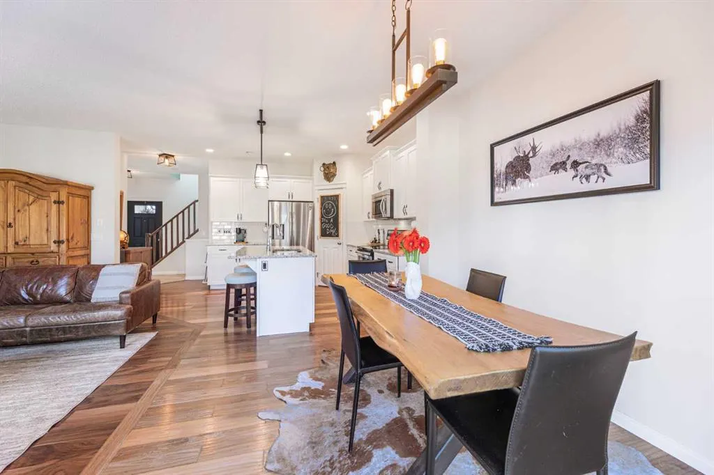 204 Paint Horse Drive