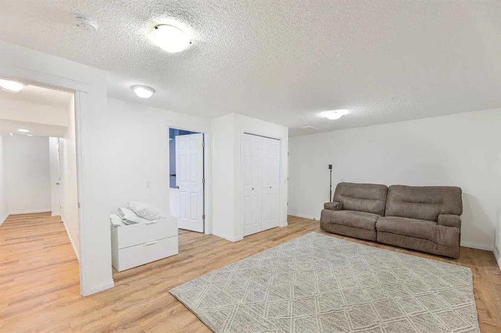 204 Paint Horse Drive