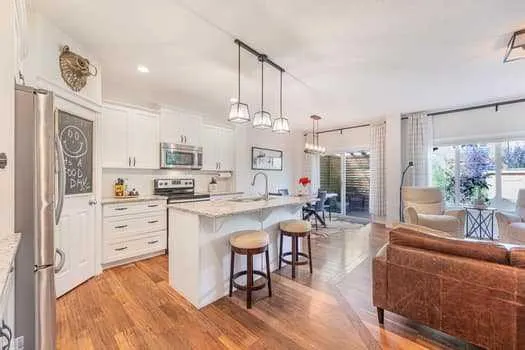 204 Paint Horse Drive