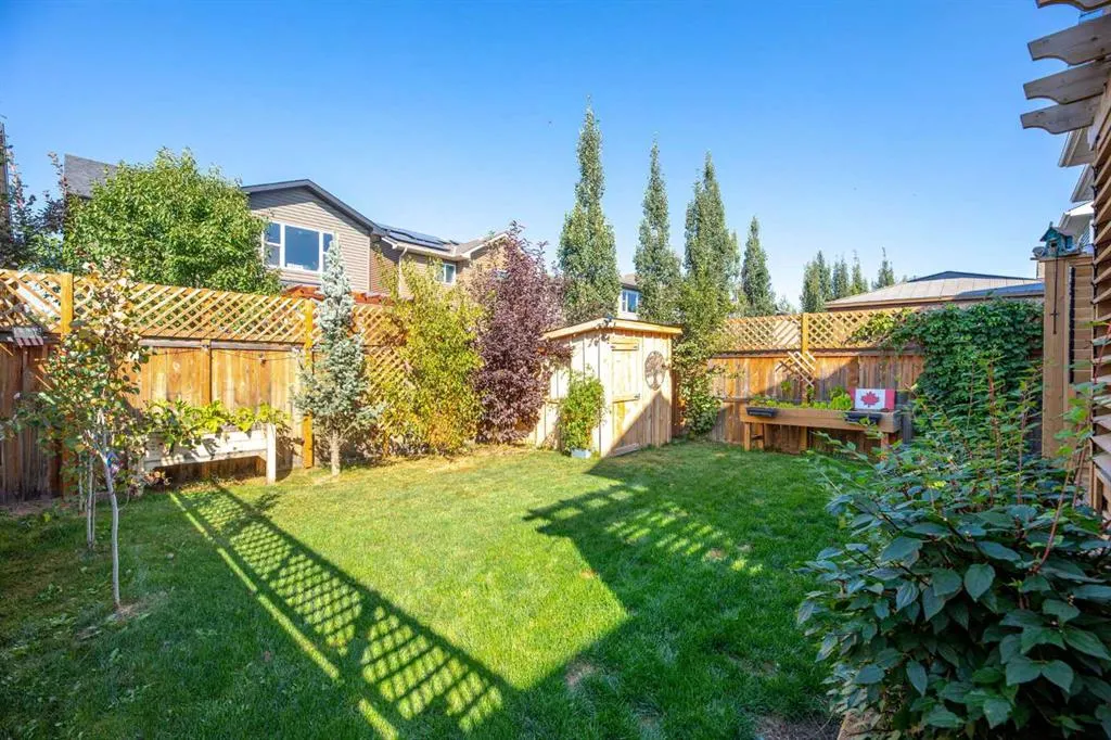 204 Paint Horse Drive