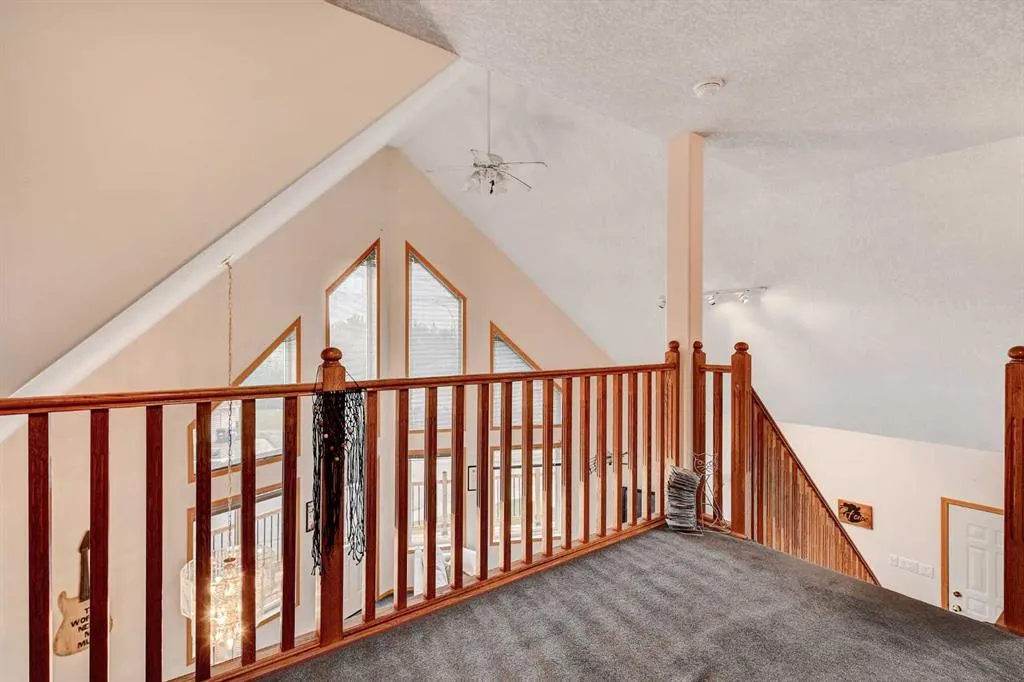10816 STERN CRES