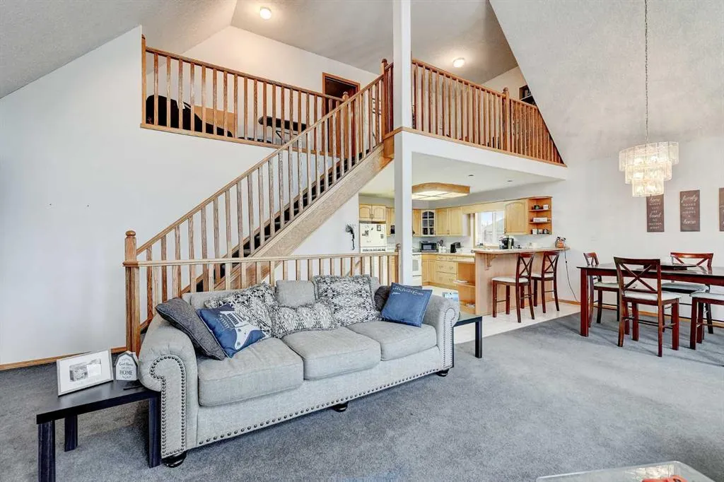 10816 STERN CRES