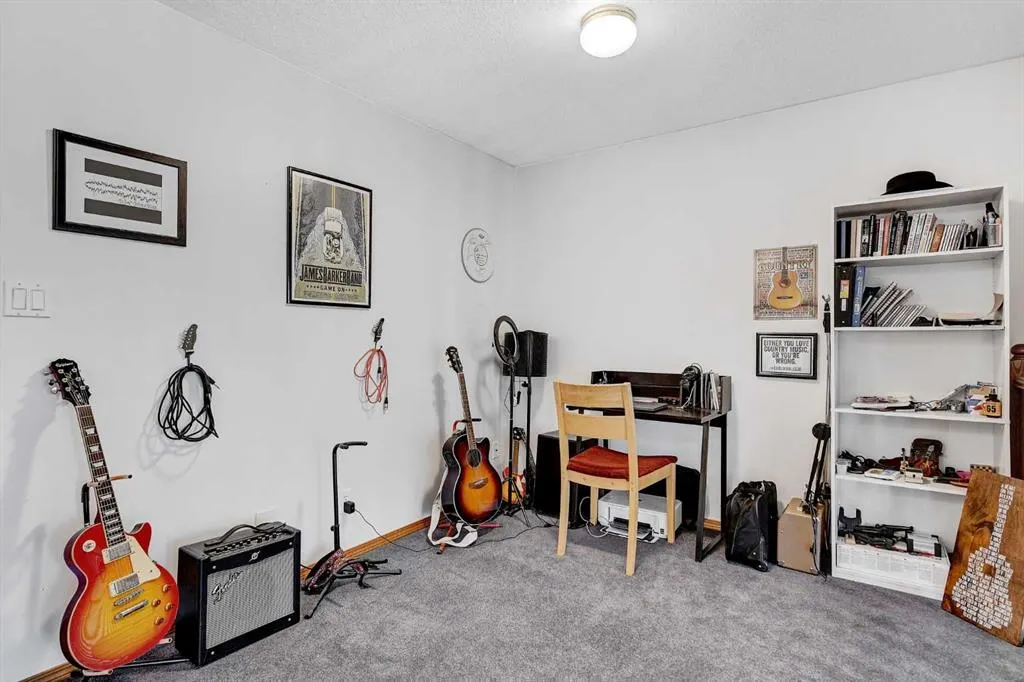 10816 STERN CRES