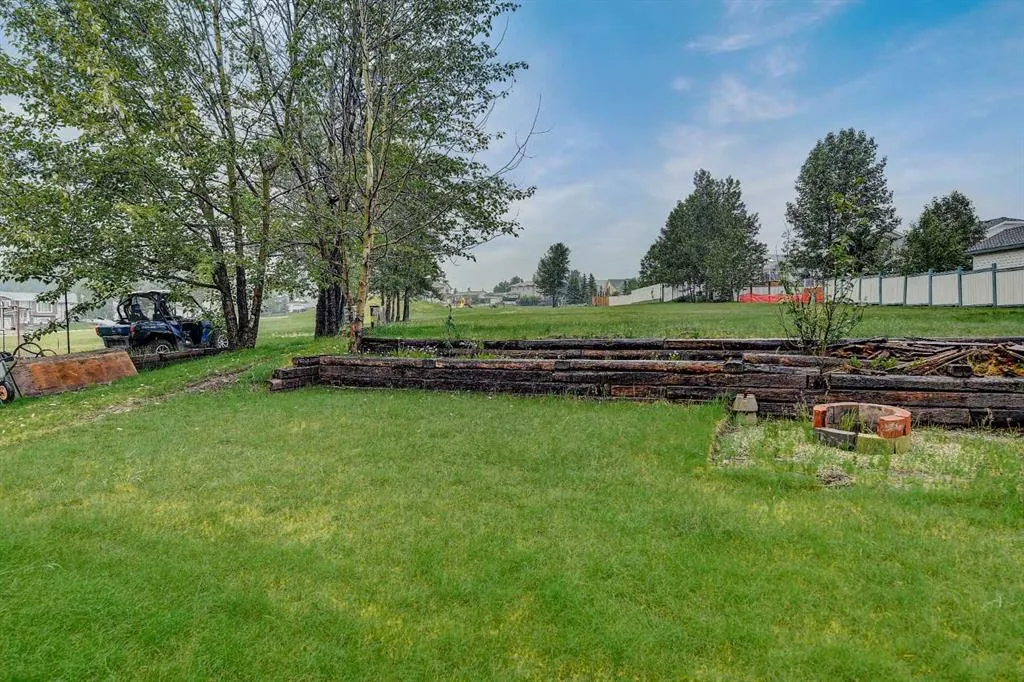 10816 STERN CRES