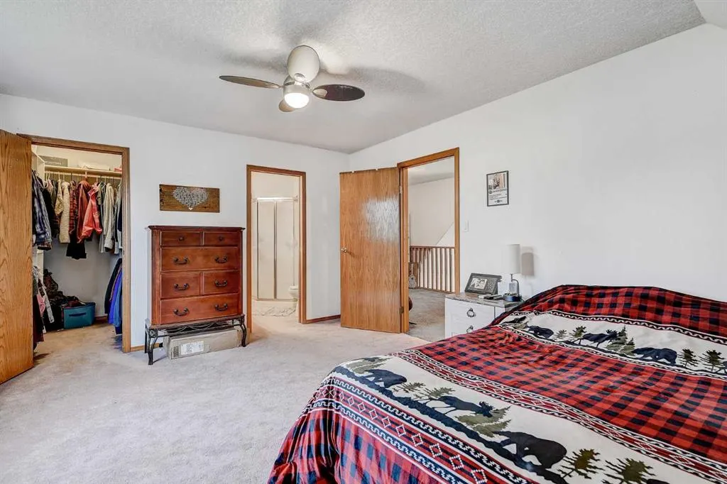 10816 STERN CRES