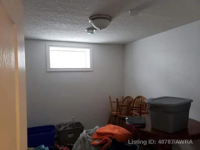 10850 98 AVE