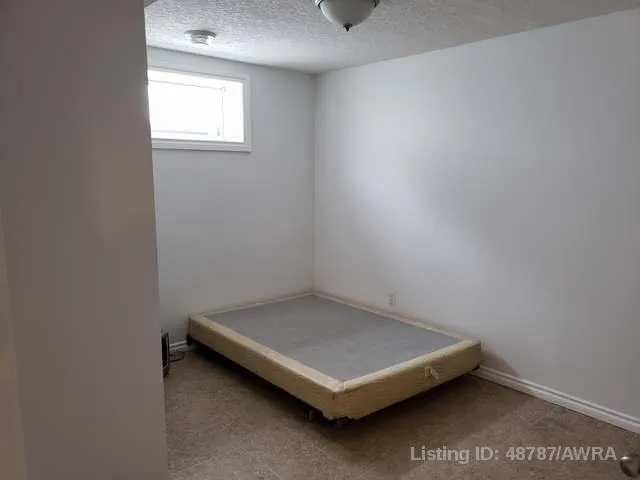 10850 98 AVE