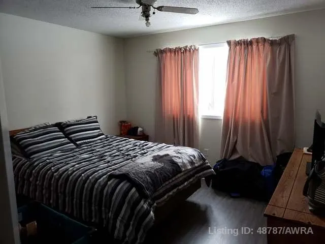 10850 98 AVE