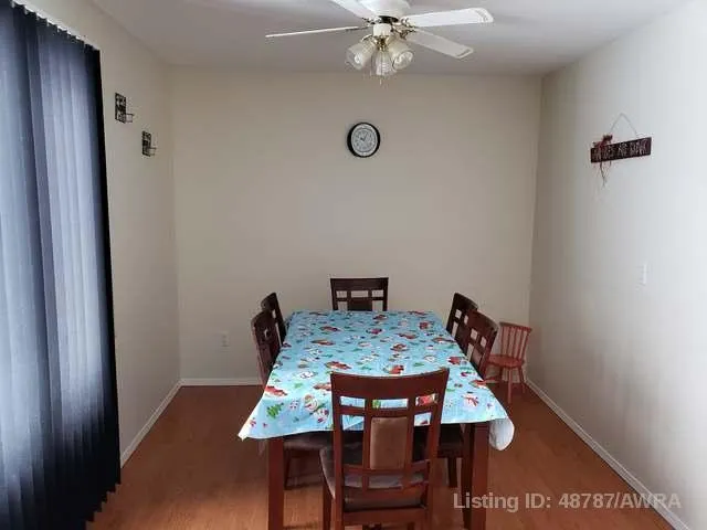 10850 98 AVE