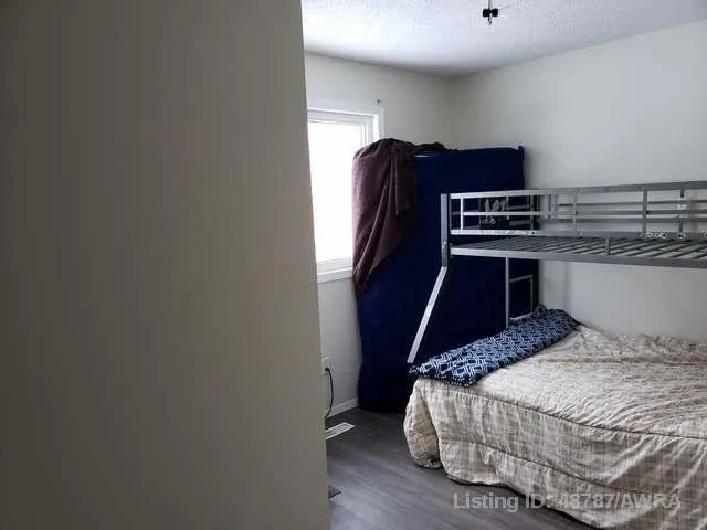 10850 98 AVE