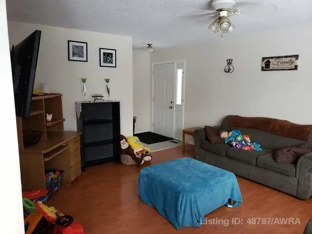 10850 98 AVE