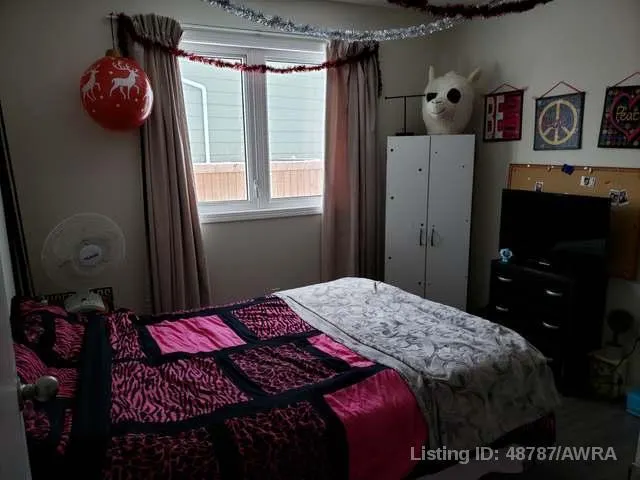 10850 98 AVE