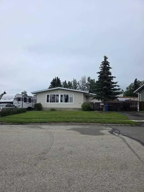 10850 98 AVE