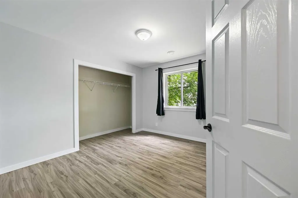 1723 37 Street SE, #201