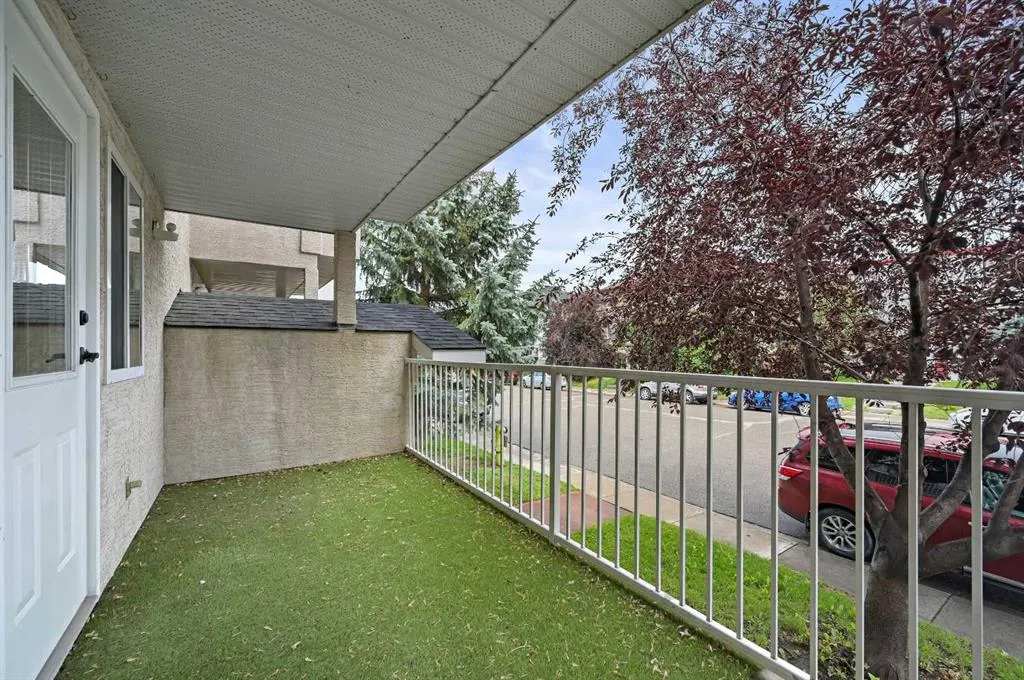 1723 37 Street SE, #201