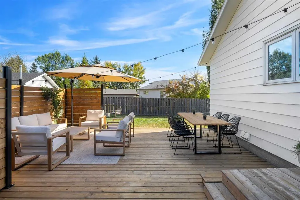 11 Deerfield Circle SE