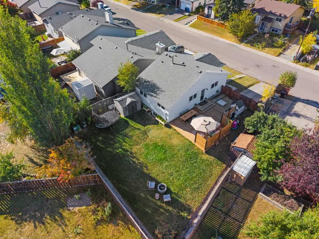 11 Deerfield Circle SE