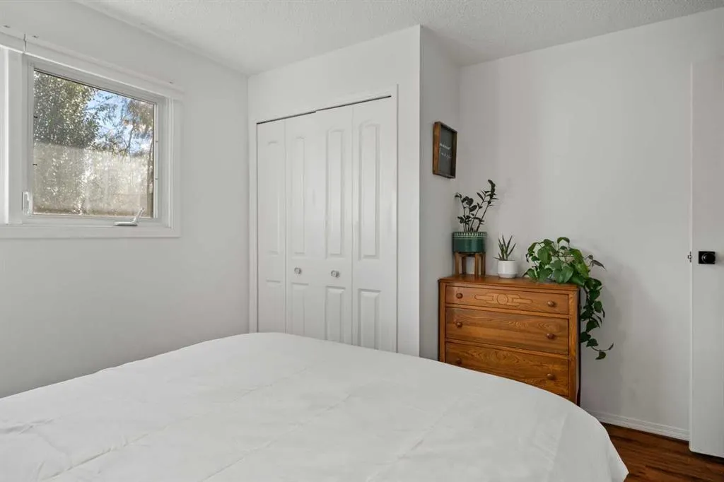 11 Deerfield Circle SE