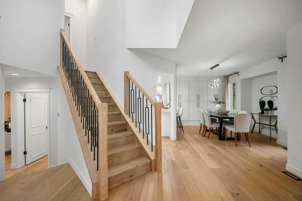 113 Straddock Terrace SW