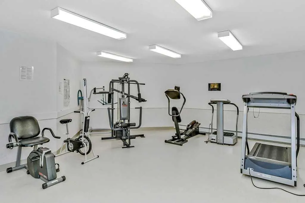 3 Parklane Way, #102