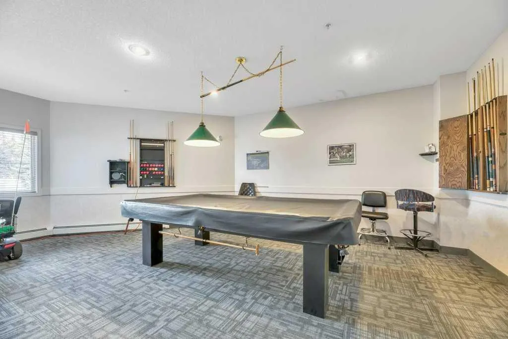 3 Parklane Way, #102