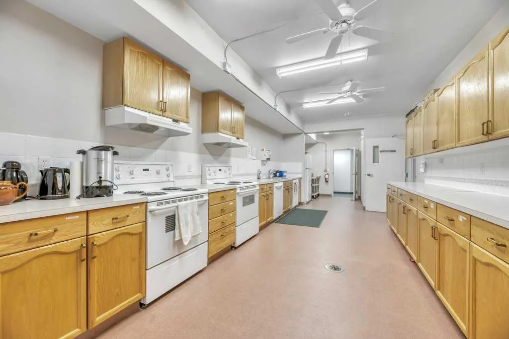 3 Parklane Way, #102