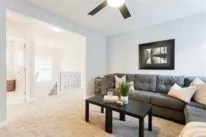 49 Sunset Manor
