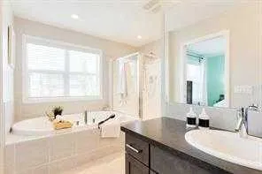49 Sunset Manor