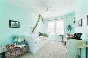 49 Sunset Manor