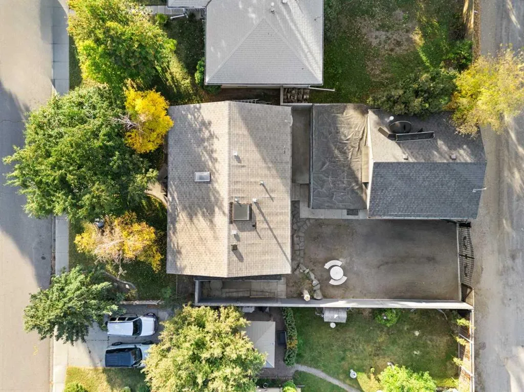 436 Attica Drive SE