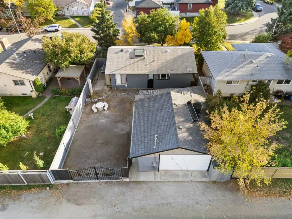 436 Attica Drive SE