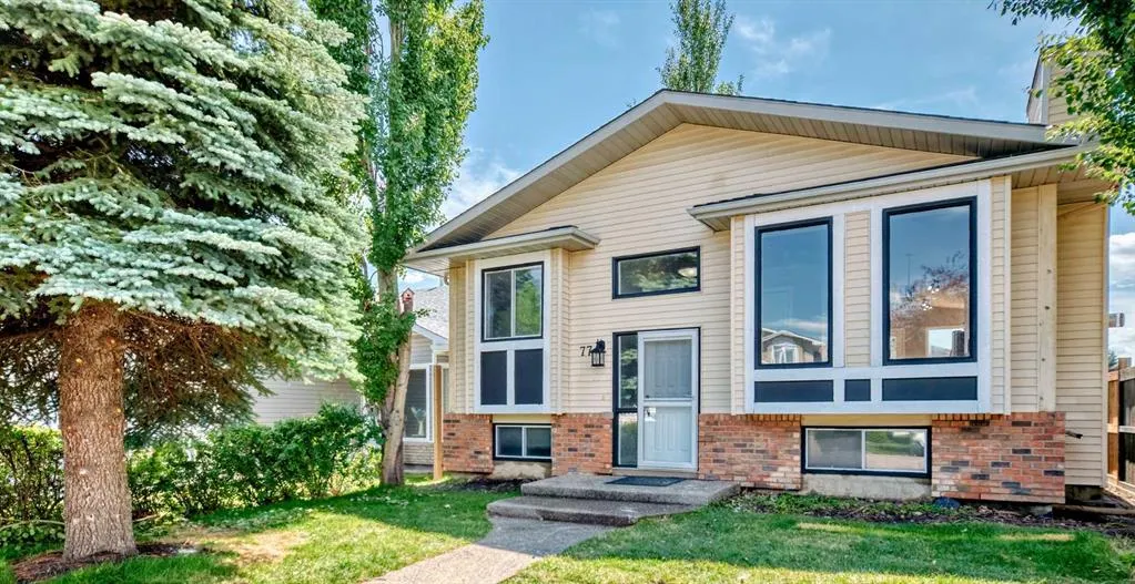 77 Shawfield Way SW