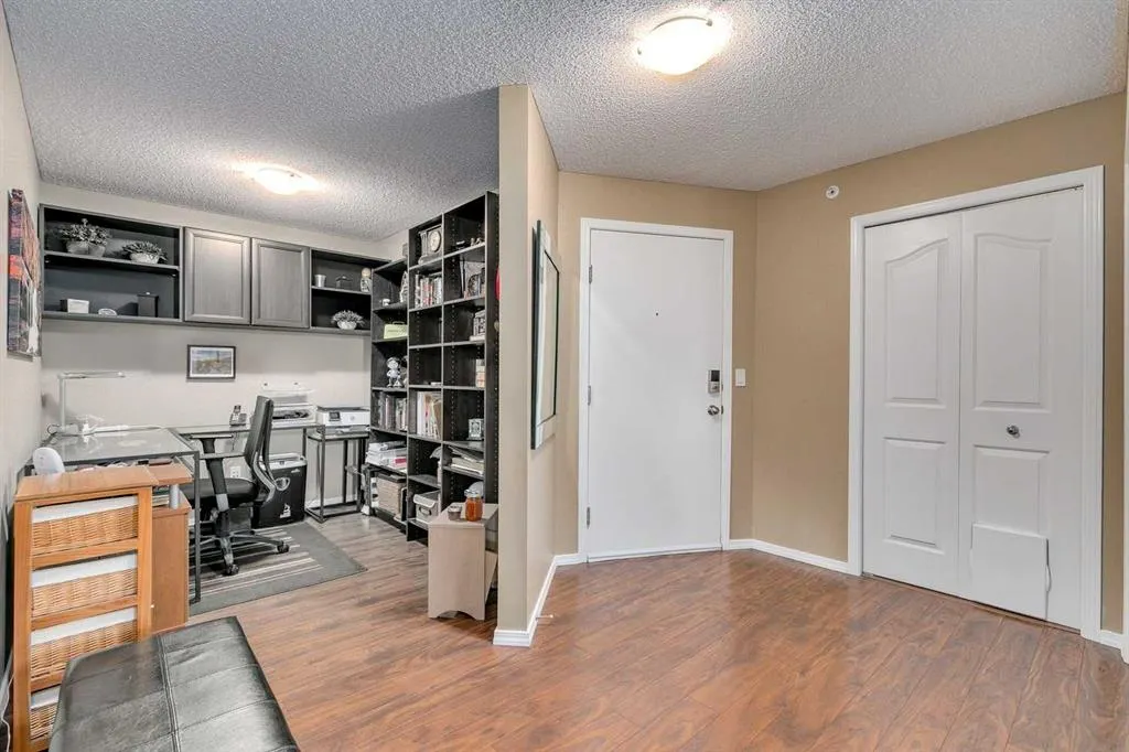 60 Panatella Street NW, #2414
