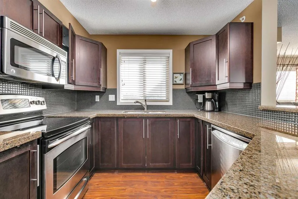 60 Panatella Street NW, #2414