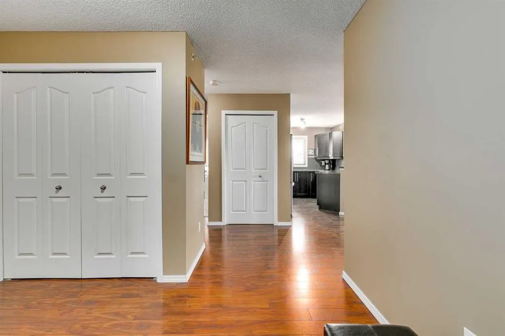 60 Panatella Street NW, #2414