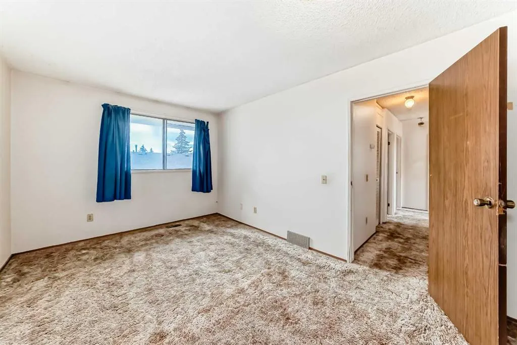 6915 Ranchview Drive NW, #160