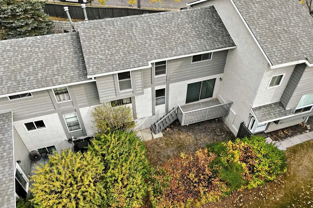 6915 Ranchview Drive NW, #160