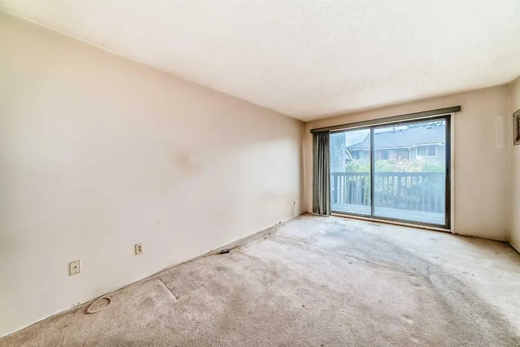 6915 Ranchview Drive NW, #160