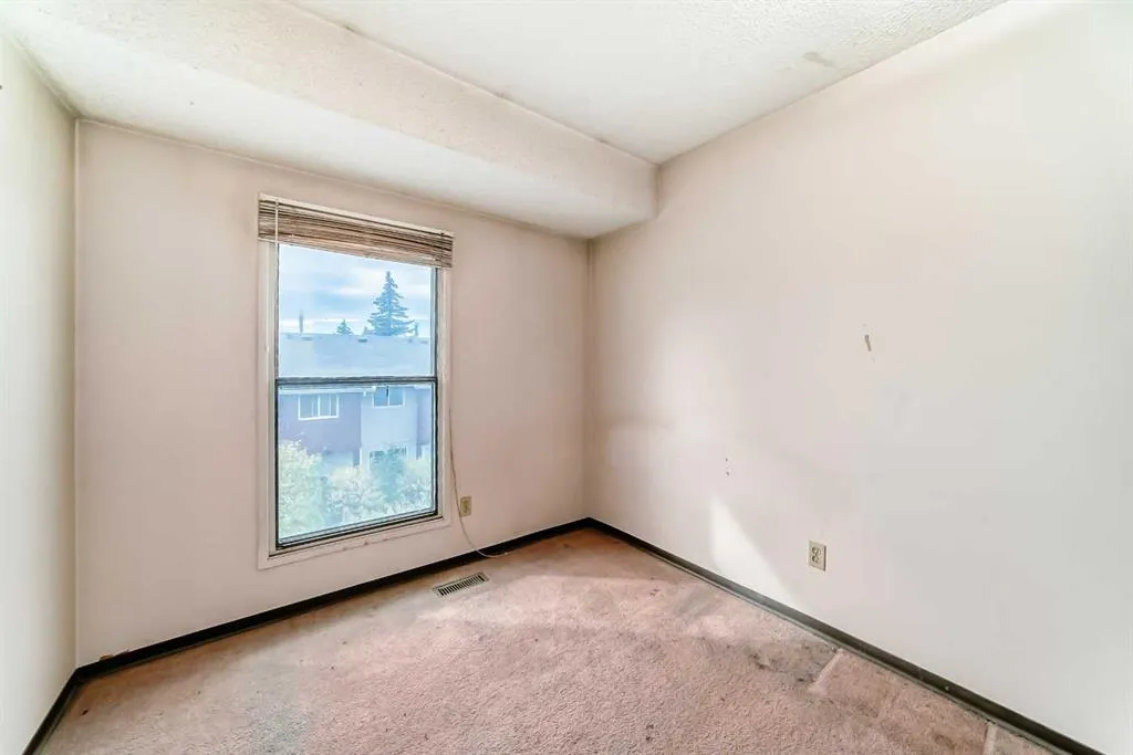 6915 Ranchview Drive NW, #160