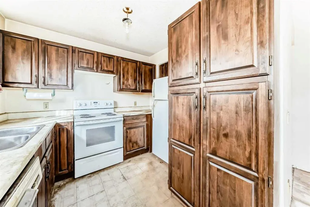 6915 Ranchview Drive NW, #160