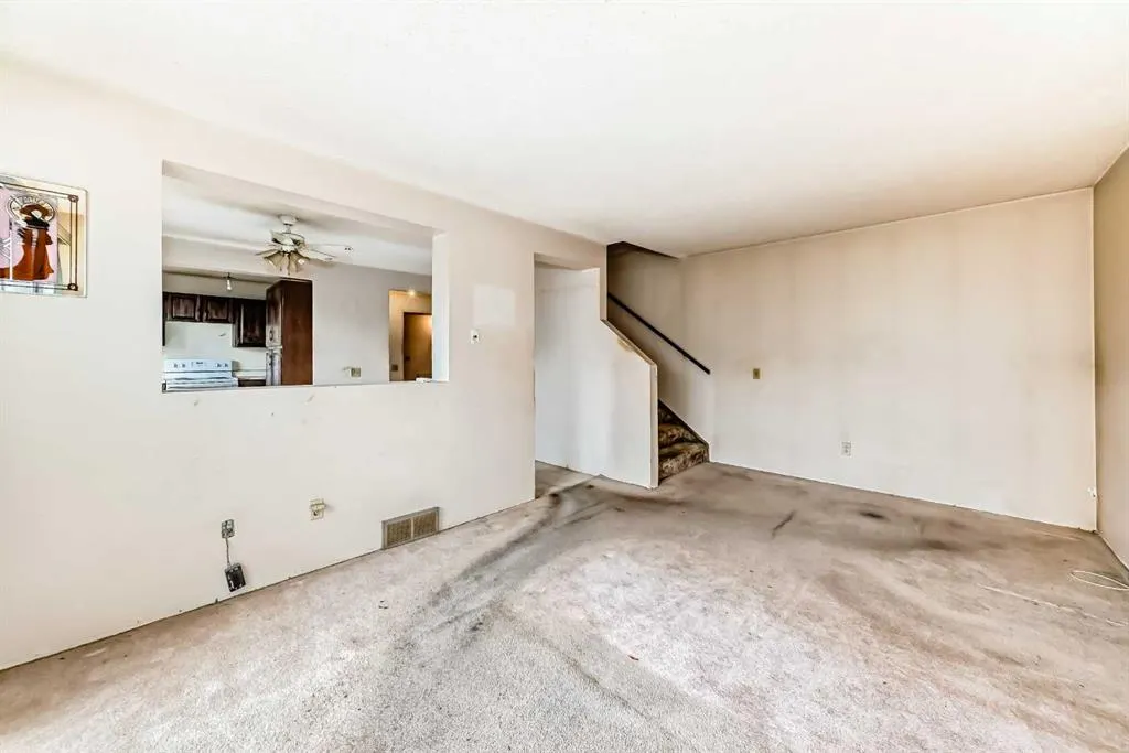 6915 Ranchview Drive NW, #160