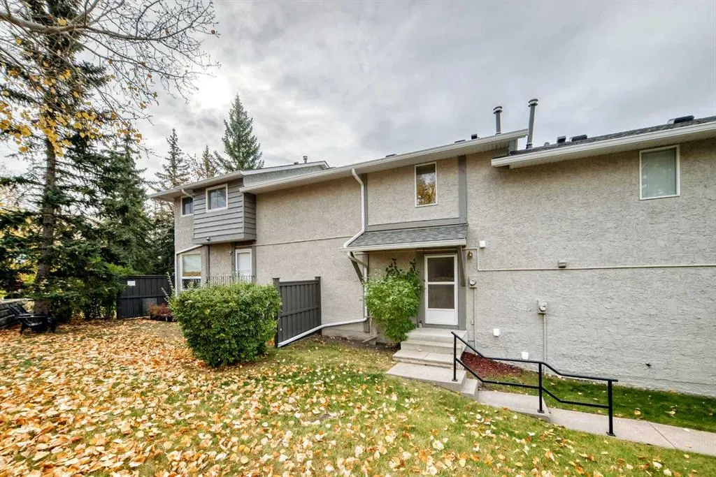 6915 Ranchview Drive NW, #160