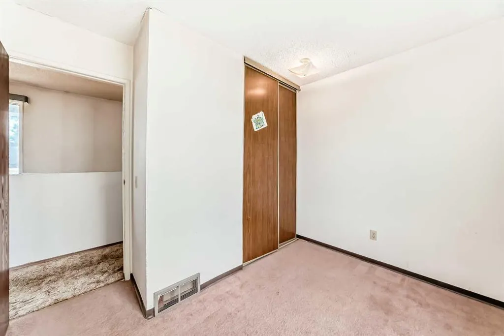 6915 Ranchview Drive NW, #160